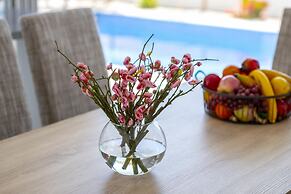 Protaras Royal Pearl Villa 7