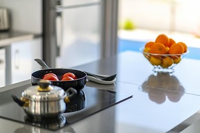 Protaras Royal Pearl Villa 7