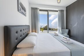 Protaras Royal Pearl Villa 7