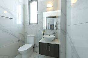 Protaras Royal Pearl Villa 7