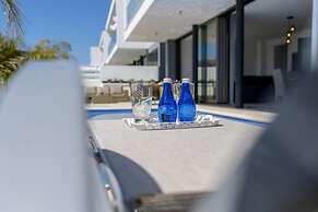 Protaras Royal Pearl Villa 7