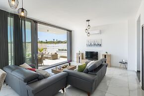 Protaras Royal Pearl Villa 7