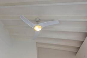 Protaras Artisan Seafront Villa 6