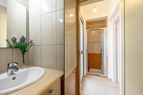 Protaras Sapphire Seaside Villa