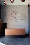 Elite Apartments Nadmot Awie Premium Sauna Fitness Free Parking Includ