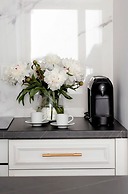 Elite Apartments Nadmot Awie Premium Sauna Fitness Free Parking Includ