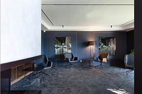 Elite Apartments Nadmot Awie Premium Sauna Fitness Free Parking Includ