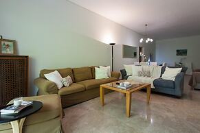 Lovely Apartment in Athens-psychiko Renovation May 2025