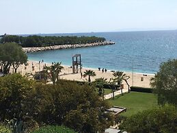 Luxury and Spacious apt for 8 Guests New Features April 2025