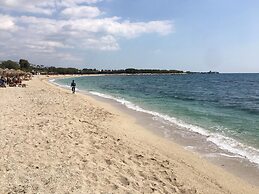 Luxury and Spacious apt for 8 Guests New Features April 2025