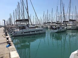 Luxury and Spacious apt for 8 Guests New Features April 2025