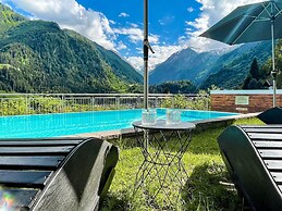 Landhaus Lodges Kaprun - Alois