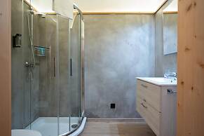 Landhaus Lodges Kaprun - Alois