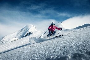 Landhaus Lodges Kaprun - Alois