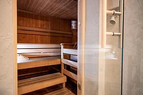 Landhaus Lodges Kaprun - Alois