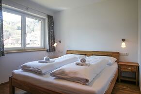 Tauern Relax Lodges - Penthouse