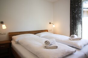 Tauern Relax Lodges - Penthouse