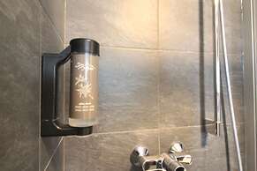 Tauern Relax Lodges - Penthouse