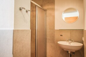 Tauern Relax Lodges - Penthouse