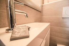 Tauern Relax Lodges - Penthouse