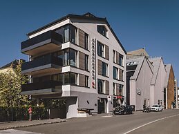 FP Appartements - Kitz 3
