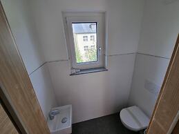 FP Appartements - Kitz 3