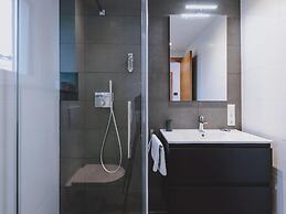 FP Appartements - Kitz 3