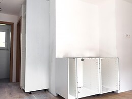 FP Appartements - Kitz 3