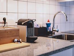 FP Appartements - Kitz 3