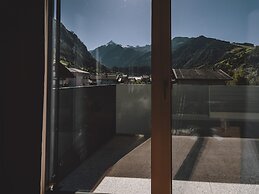 FP Appartements - Kitz 3