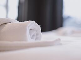 FP Appartements - Kitz 3