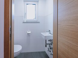 FP Appartements - Kitz 3