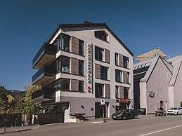 FP Appartements - Kitz 3