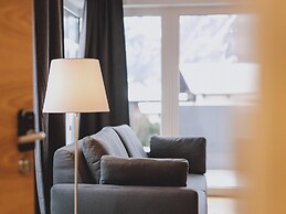 FP Appartements - Kitz 3
