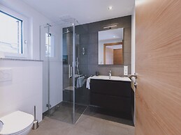 FP Appartements - Kitz 3