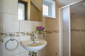 Villa Sunrise 11 in Ayia Napa