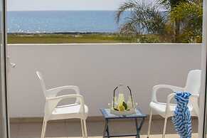 Villa Sunrise 11 in Ayia Napa