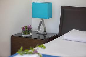 Villa Sunrise 11 in Ayia Napa