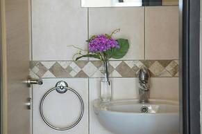 Villa Sunrise 11 in Ayia Napa