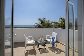 Villa Sunrise 11 in Ayia Napa