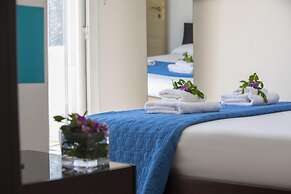 Villa Sunrise 11 in Ayia Napa