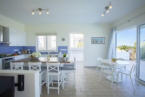 Villa Melissa Selana