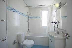 Villa Melissa Selana