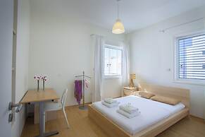 Villa Melissa Selana