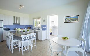 Villa Melissa Selana