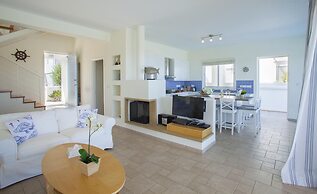 Villa Melissa Selana