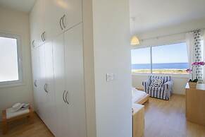 Villa Melissa Selana