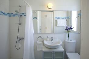 Villa Melissa Selana