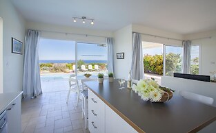 Villa Melissa Selana