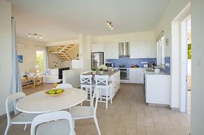 Villa Melissa Selana